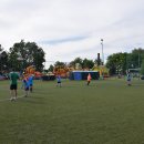 gks olim 48